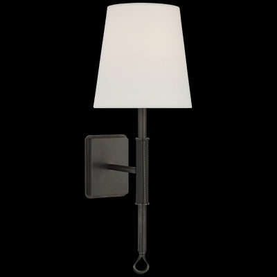 Amber Lewis - AL2005BZ/CHC-L - Bronze / Chocolate Leather