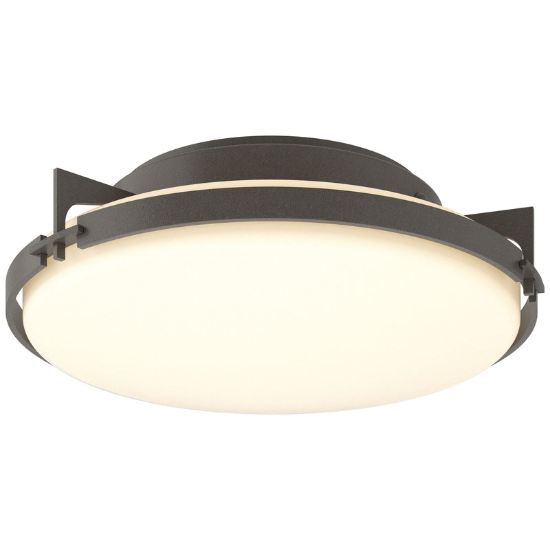 Metra Ceiling Light Fixture