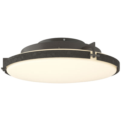 Metra LED Ceiling Light Fixture