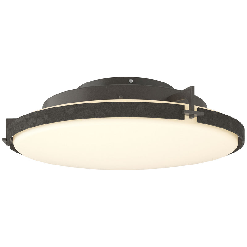 Metra LED Ceiling Light Fixture