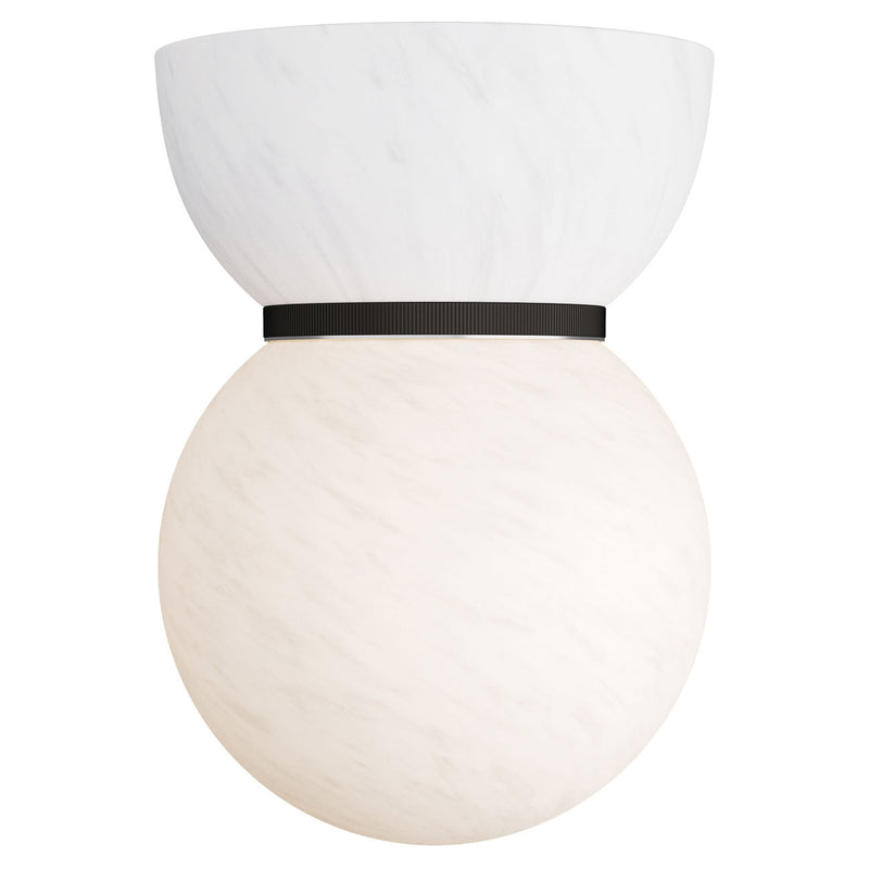Arteriors Bryn Ceiling Light