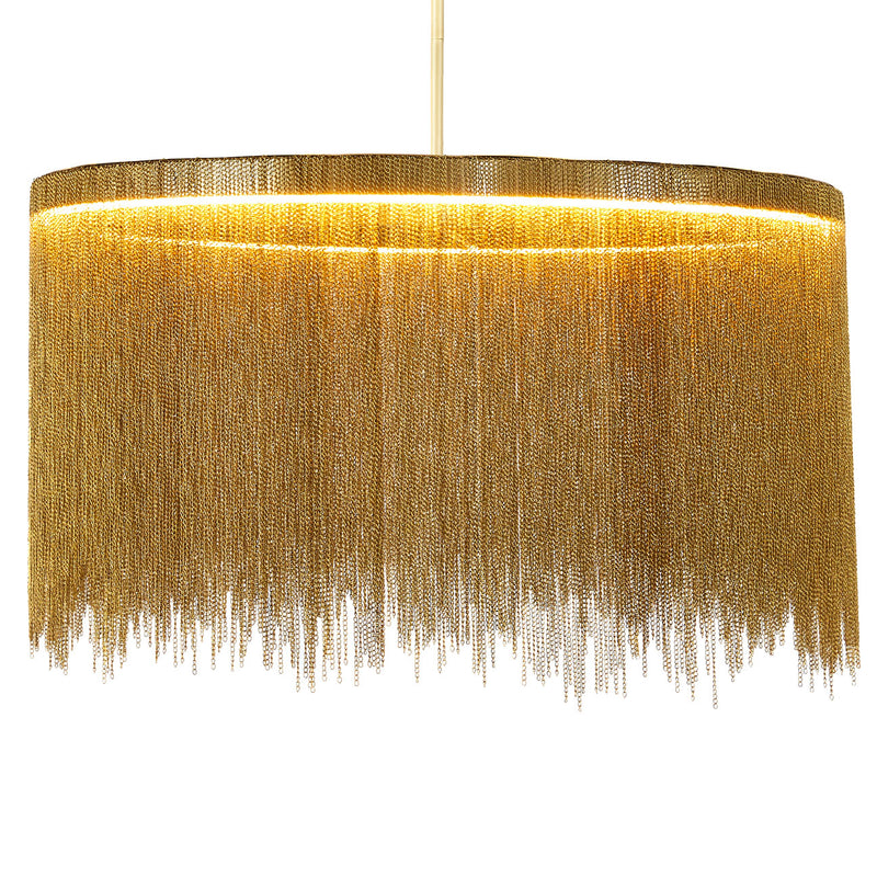 Arteriors Bennet Chandelier - Thumbnail 2