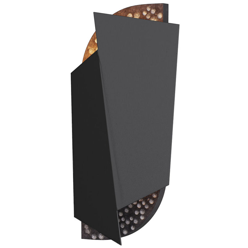 Arteriors Aldridge Wall Sconce