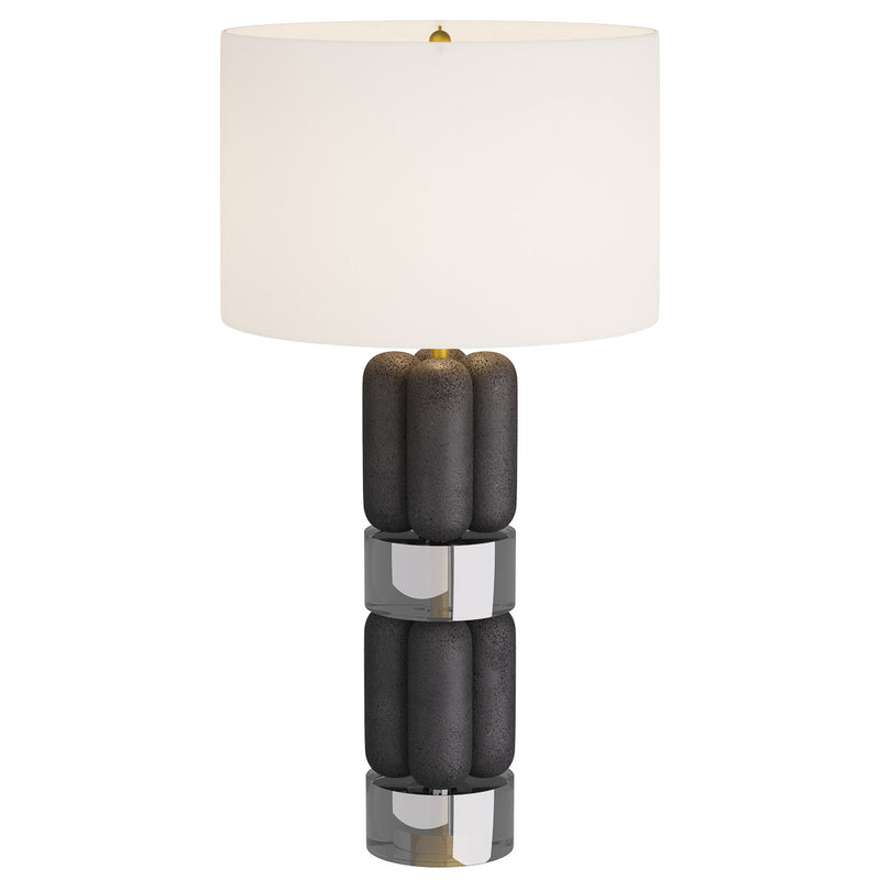 Bronson Table Lamps