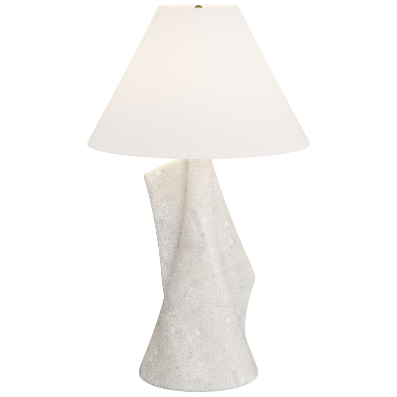 Bruce Table Lamps