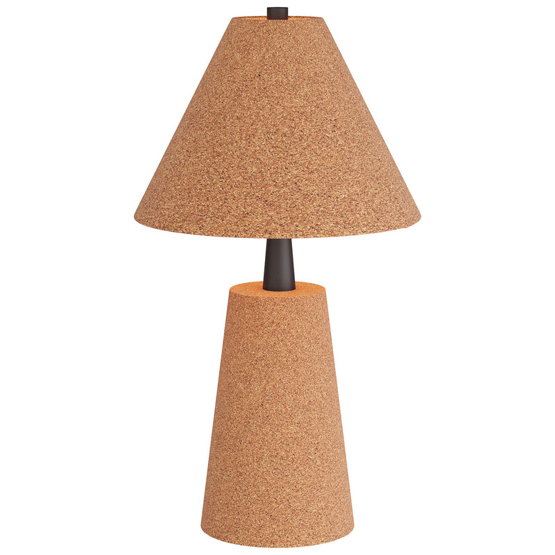Yuri Table Lamps