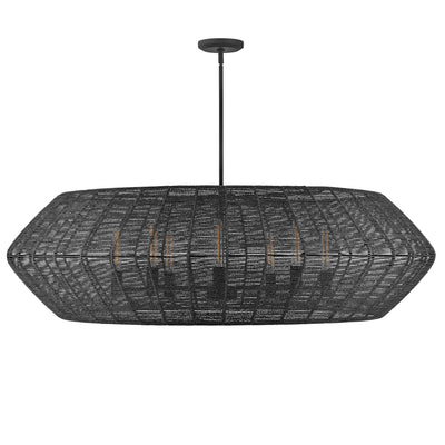 Hinkley-40386BLK-Black