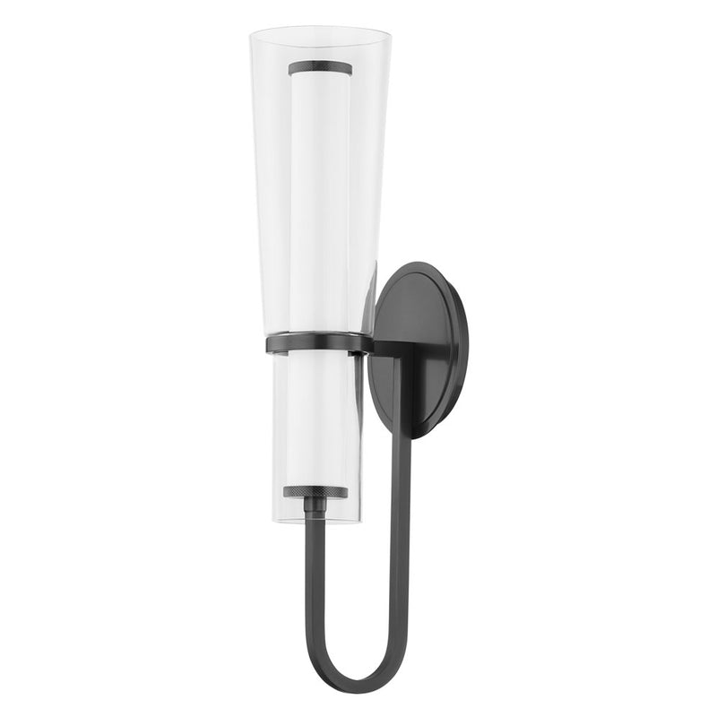 Hudson Valley Lighting - 4220-OB - Old Bronze