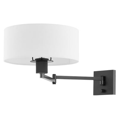 Becki Owens - BKO1600-OB - Old Bronze