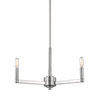 Fullton Chandelier