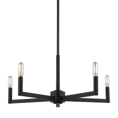 Fullton Chandelier