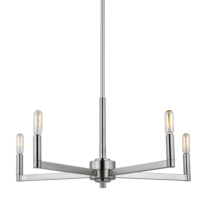 Fullton Chandelier