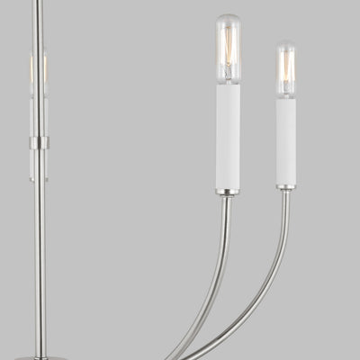 Greenwich Chandelier