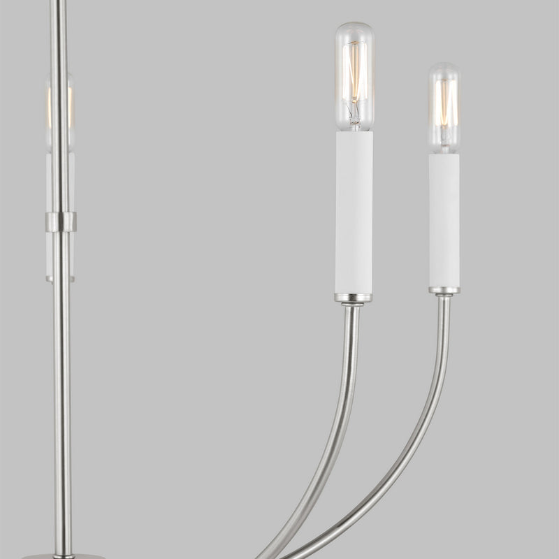 Greenwich Chandelier
