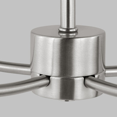 Greenwich Chandelier
