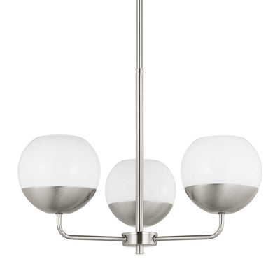 Alvin Chandelier