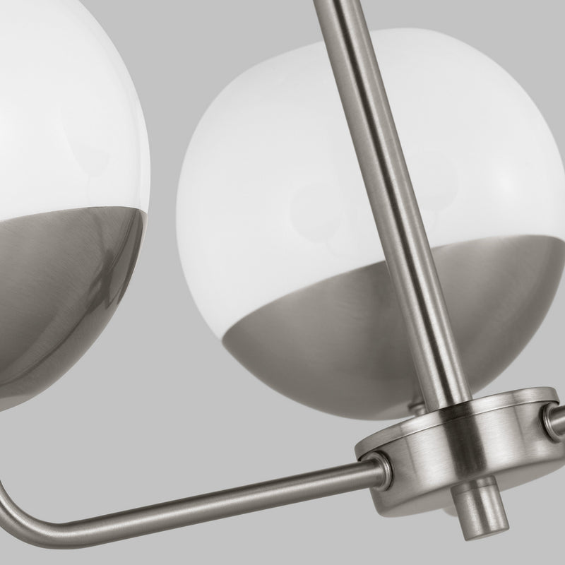 Alvin Chandelier