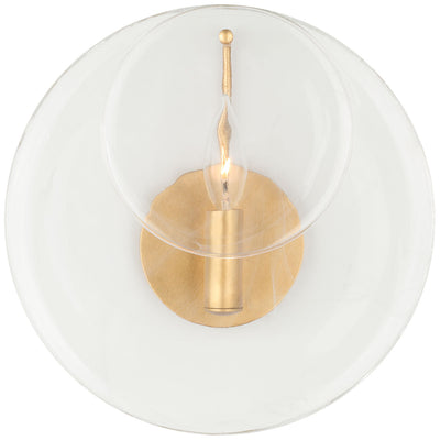 AERIN - ARN2455G-CSG - 