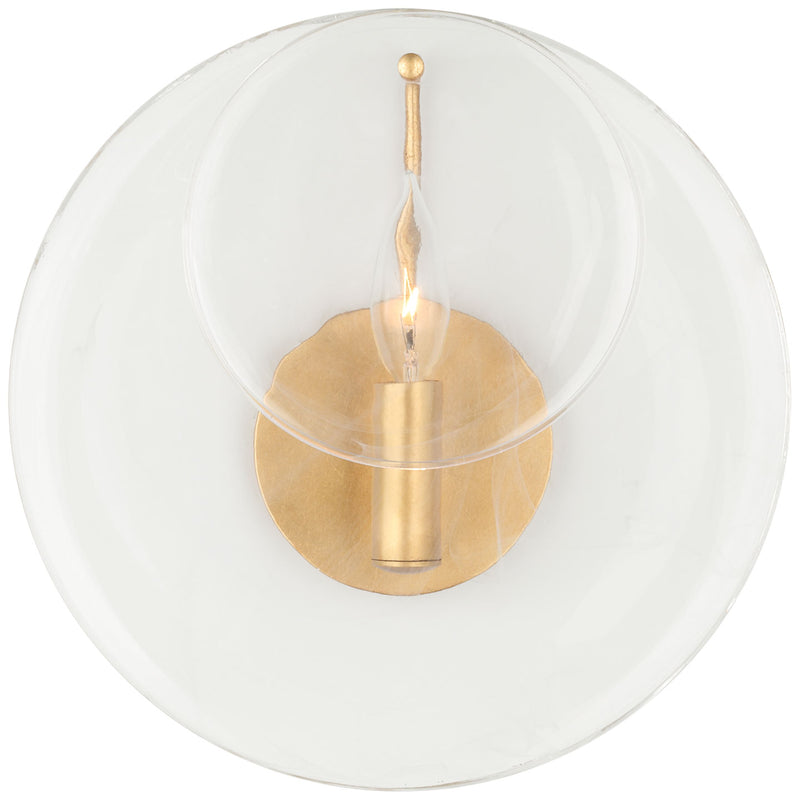 AERIN - ARN2455G-CSG - 