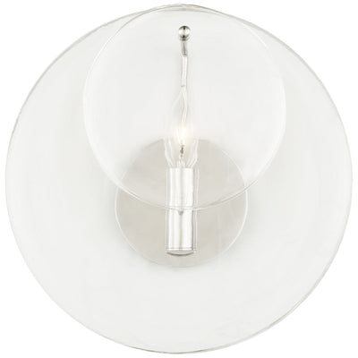 AERIN - ARN2455PN-CSG - 