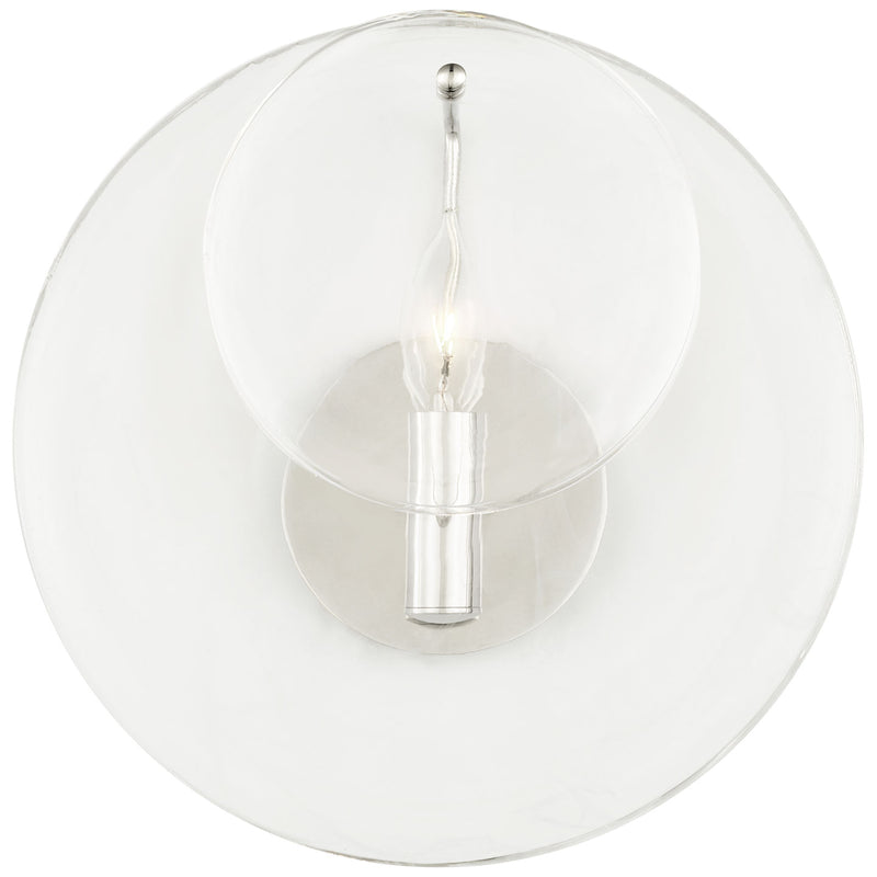 AERIN - ARN2455PN-CSG - 