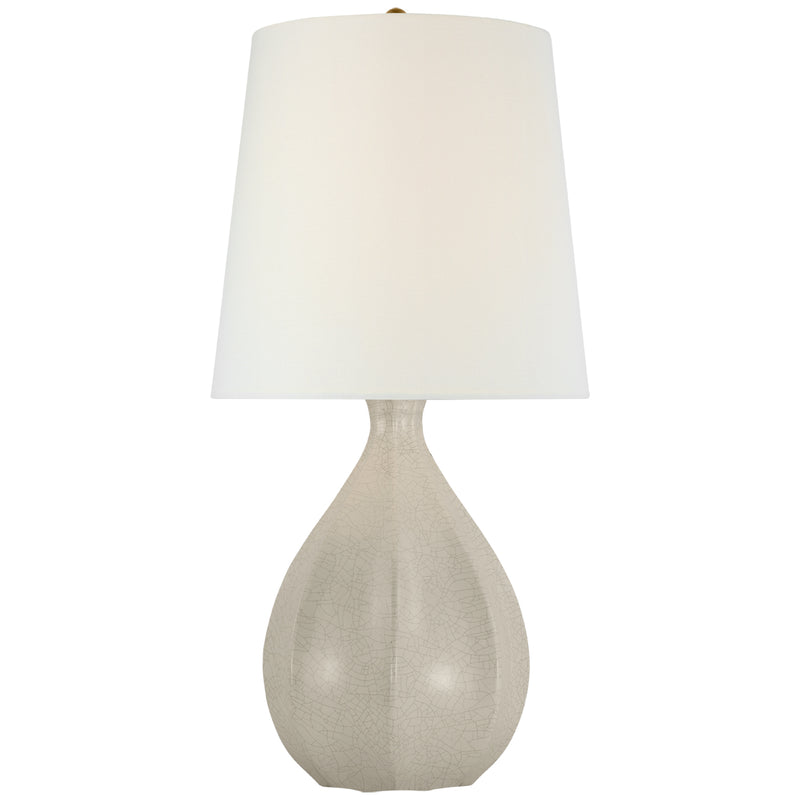 Visual Comfort Rana Table Lamp