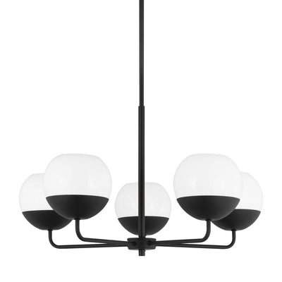 Alvin Chandelier