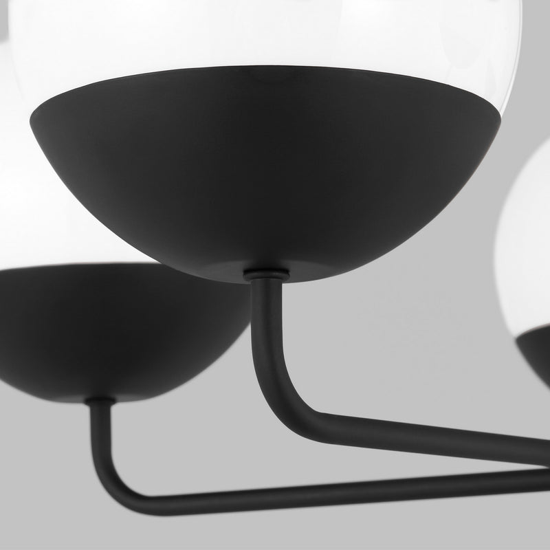 Alvin Chandelier