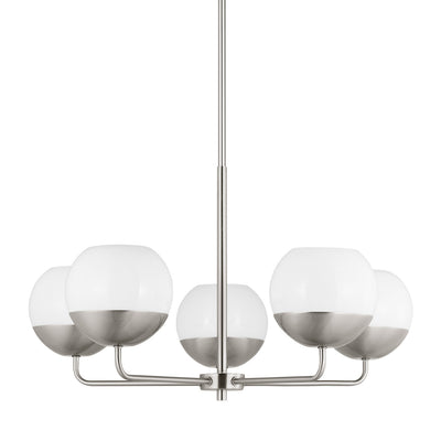Alvin Chandelier