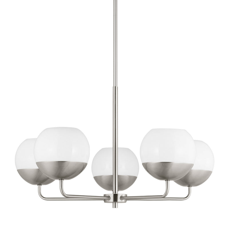 Alvin Chandelier