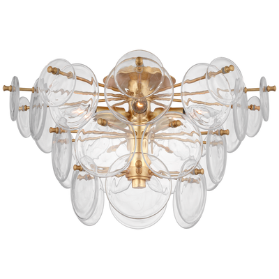 AERIN - ARN4451G-CSG - Gild