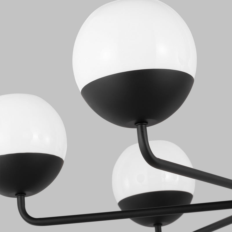 Alvin Chandelier