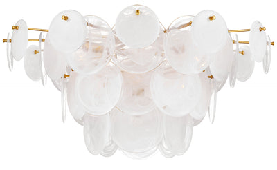 AERIN - ARN4453G-WSG - Gild