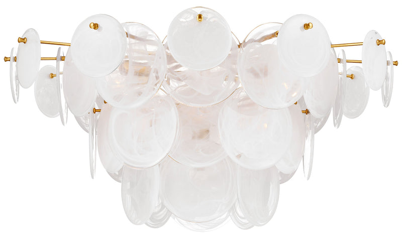 AERIN - ARN4453G-WSG - Gild