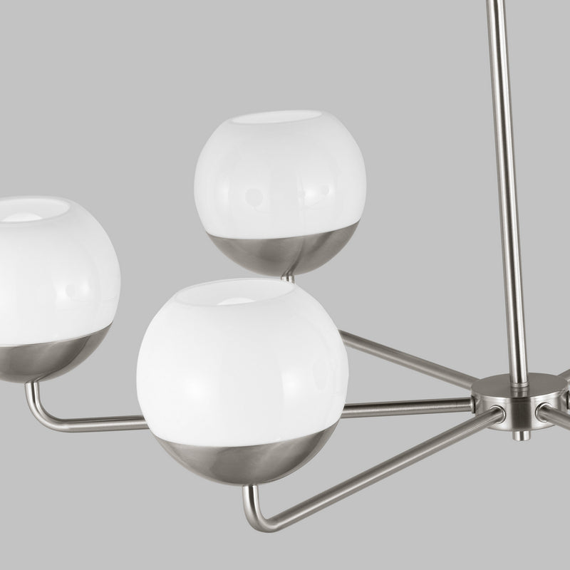Alvin Chandelier