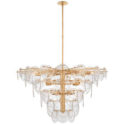 AERIN - ARN5454G-CSG - Gild
