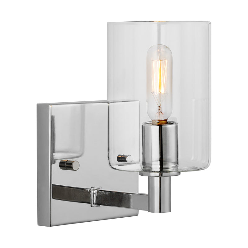 Fullton Wall Light