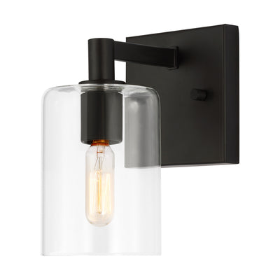 Fullton Wall Light