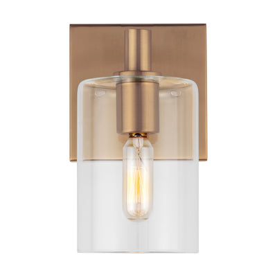 Fullton Wall Light