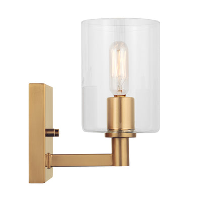 Fullton Wall Light