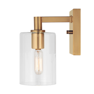 Fullton Wall Light