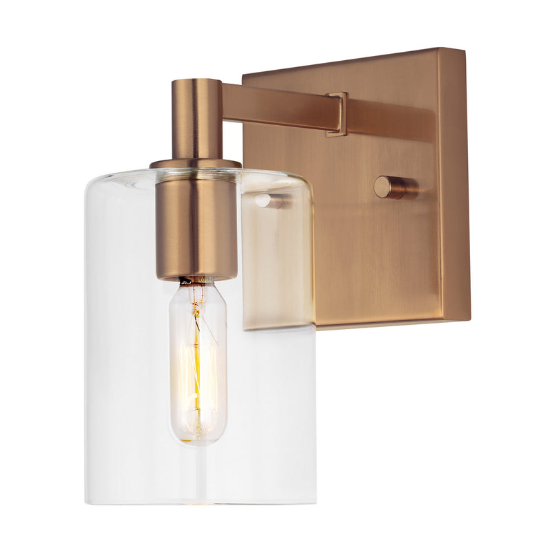 Fullton Wall Light
