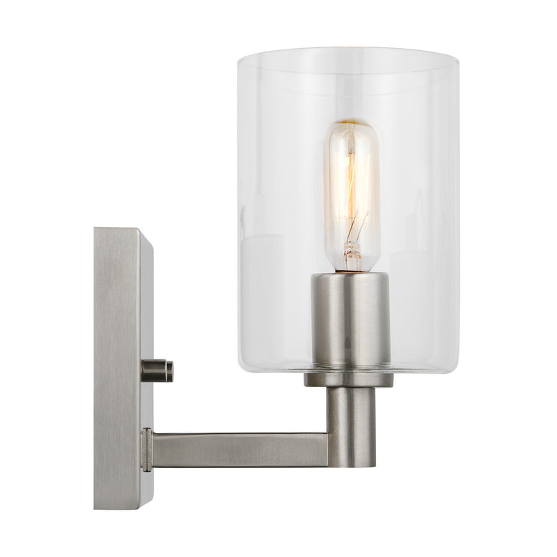 Fullton Wall Light