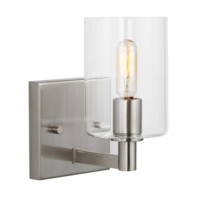 Fullton Wall Light