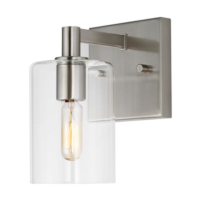 Fullton Wall Light
