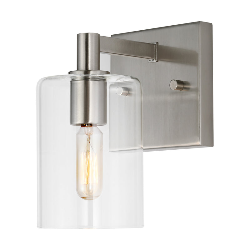 Fullton Wall Light