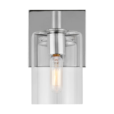 Fullton Wall Light