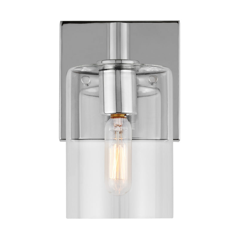 Fullton Wall Light