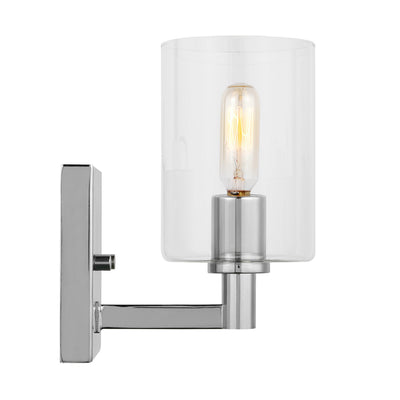 Fullton Wall Light