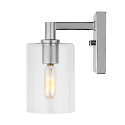 Fullton Wall Light